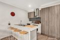 Property photo of 7 Fadden Mews Officer VIC 3809