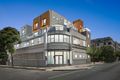Property photo of 9/115 High Street Preston VIC 3072