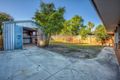 Property photo of 19 Weddall Road Lockridge WA 6054