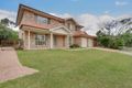 Property photo of 26 Tuross Close Amaroo ACT 2914