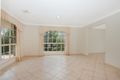 Property photo of 26 Tuross Close Amaroo ACT 2914
