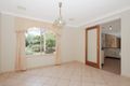 Property photo of 26 Tuross Close Amaroo ACT 2914