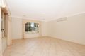 Property photo of 26 Tuross Close Amaroo ACT 2914