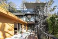 Property photo of 50 Bellata Street The Gap QLD 4061