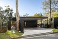 Property photo of 50 Bellata Street The Gap QLD 4061