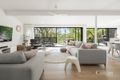 Property photo of 50 Bellata Street The Gap QLD 4061
