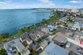 Property photo of 14A Western Beach Road Geelong VIC 3220