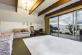Property photo of 14A Western Beach Road Geelong VIC 3220