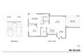 Property photo of 46/13-19 Seven Hills Road Baulkham Hills NSW 2153