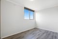 Property photo of 11/13 Alberta Street West Footscray VIC 3012