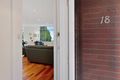 Property photo of 18/320 Davey Street South Hobart TAS 7004
