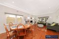 Property photo of 55 Graham Street Auburn NSW 2144