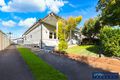 Property photo of 55 Graham Street Auburn NSW 2144
