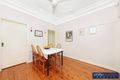 Property photo of 55 Graham Street Auburn NSW 2144
