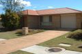 Property photo of 8 Eton Avenue Boondall QLD 4034