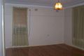 Property photo of 33 Moffatt Drive Lalor Park NSW 2147