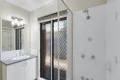 Property photo of 26 Narabeen Street Kewarra Beach QLD 4879