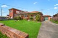 Property photo of 4 Danalam Street Liverpool NSW 2170