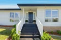 Property photo of 8 Chaucer Road Lenah Valley TAS 7008
