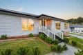 Property photo of 8 Chaucer Road Lenah Valley TAS 7008