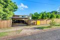 Property photo of 17 Lucas Street Dinmore QLD 4303