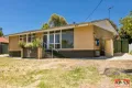 Property photo of 19 Chartwell Way Swan View WA 6056