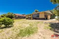 Property photo of 19 Chartwell Way Swan View WA 6056