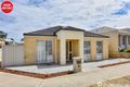 Property photo of 9 Wilson Pass Baldivis WA 6171