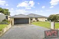 Property photo of 2 Yatana Road Bayonet Head WA 6330