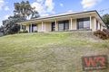 Property photo of 2 Yatana Road Bayonet Head WA 6330