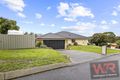 Property photo of 2 Yatana Road Bayonet Head WA 6330