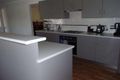 Property photo of 12 Cecil Baldwin Close West Kempsey NSW 2440