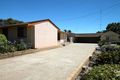 Property photo of 68 King Street Harvey WA 6220