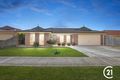 Property photo of 56 Bailey Boulevard Koo Wee Rup VIC 3981