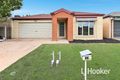 Property photo of 29 Ardent Crescent Cranbourne East VIC 3977