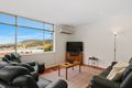 Property photo of 18/320 Davey Street South Hobart TAS 7004