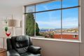 Property photo of 18/320 Davey Street South Hobart TAS 7004