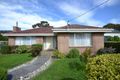 Property photo of 1863 Midland Highway Bagdad TAS 7030