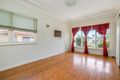 Property photo of 4 Danalam Street Liverpool NSW 2170