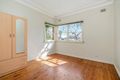 Property photo of 4 Danalam Street Liverpool NSW 2170