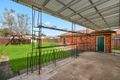 Property photo of 4 Danalam Street Liverpool NSW 2170