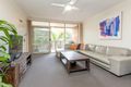 Property photo of 9/593-601 Elizabeth Street Redfern NSW 2016