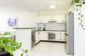Property photo of 9/593-601 Elizabeth Street Redfern NSW 2016