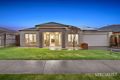 Property photo of 9 Flametree Circuit Cranbourne VIC 3977