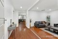 Property photo of 9 Flametree Circuit Cranbourne VIC 3977