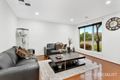 Property photo of 9 Flametree Circuit Cranbourne VIC 3977