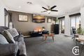 Property photo of 56 Bailey Boulevard Koo Wee Rup VIC 3981