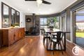 Property photo of 56 Bailey Boulevard Koo Wee Rup VIC 3981