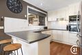 Property photo of 56 Bailey Boulevard Koo Wee Rup VIC 3981