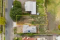 Property photo of 13A Dimora Avenue Camperdown VIC 3260